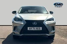 2021-lexus-nx-300h-25-nx-4wd-8in-navigationparking-sensors-small-1