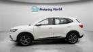 2022-mg-hs-15t-gdi-exclusive-162ps-dct-small-4