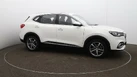 2022-mg-hs-15t-gdi-exclusive-162ps-dct-small-49