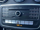 2016-mercedes-benz-a-class-15d-a180d-amg-line-ss-small-32
