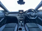 2016-mercedes-benz-a-class-15d-a180d-amg-line-ss-small-8
