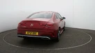 2021-mercedes-benz-cla-13-cla-180-amg-line-premium-plus-coupe-4d-small-50