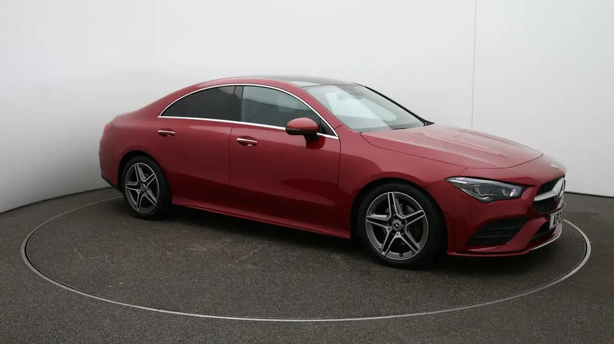 2021-mercedes-benz-cla-13-cla-180-amg-line-premium-plus-coupe-4d-big-39