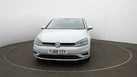 2018-volkswagen-golf-10-tsi-se-115ps-hatchback-5d-small-31