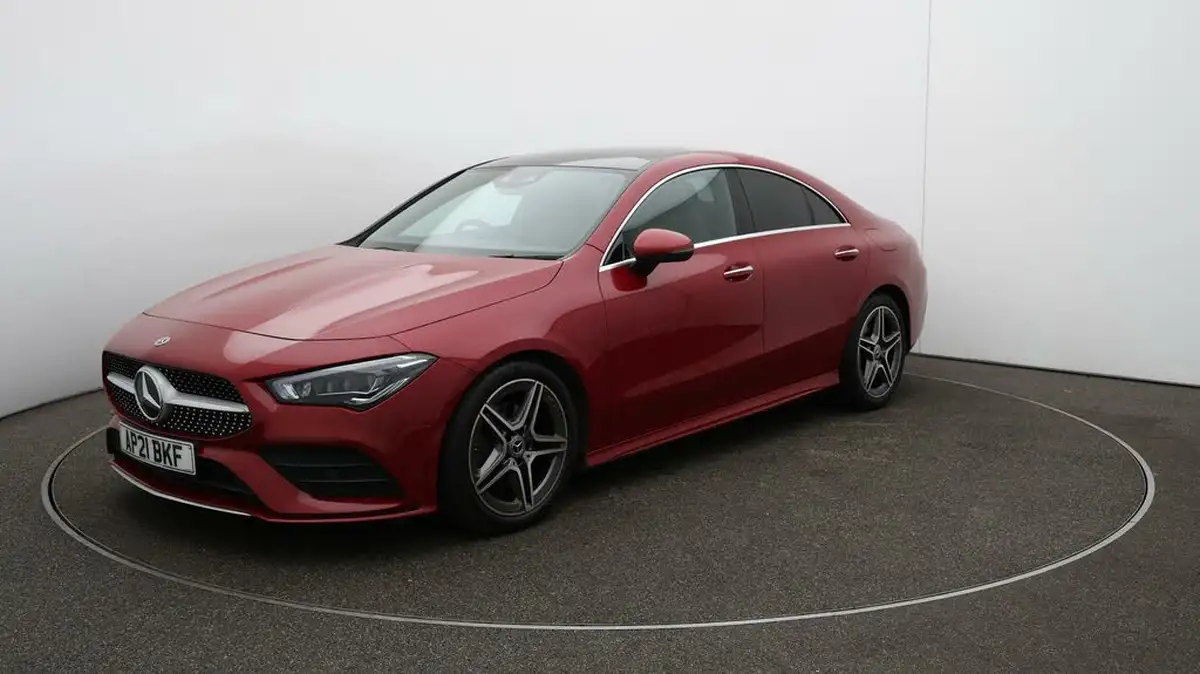 2021-mercedes-benz-cla-13-cla-180-amg-line-premium-plus-coupe-4d-big-63