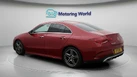 2021-mercedes-benz-cla-13-cla-180-amg-line-premium-plus-coupe-4d-small-5