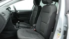 2018-volkswagen-golf-10-tsi-se-115ps-hatchback-5d-small-14