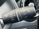 2024-mazda-mazda2-15-skyactiv-g-exclusive-line-small-16