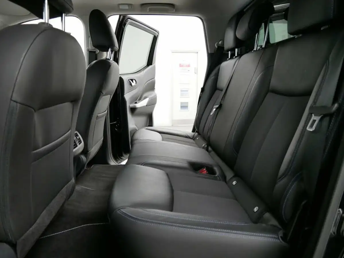 2021-nissan-navara-23dci-tt-n-guard-8-navileathersunroof-auto-big-28