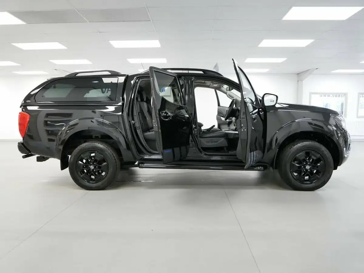 2021-nissan-navara-23dci-tt-n-guard-8-navileathersunroof-auto-big-24