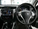 2021-nissan-navara-23dci-tt-n-guard-8-navileathersunroof-auto-small-11