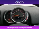 2022-mini-countryman-15-cooper-s-e-phev-classic-premium-small-12