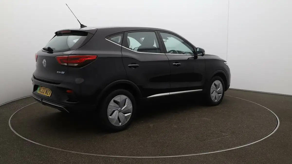 2022-mg-zs-suv-e-se-ev-176ps-big-43