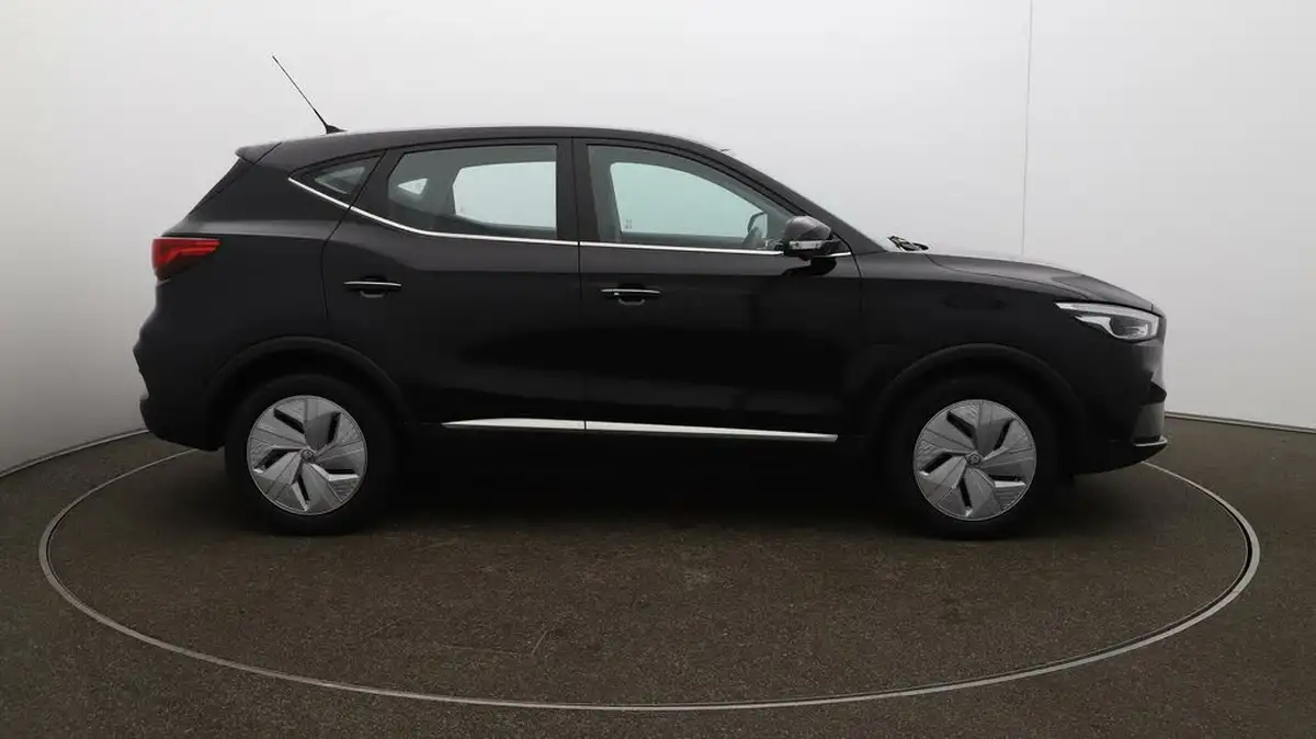 2022-mg-zs-suv-e-se-ev-176ps-big-39