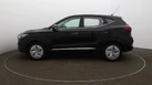 2022-mg-zs-suv-e-se-ev-176ps-small-54