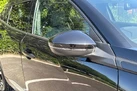 2021-peugeot-2008-suv-12-puretech-allure-130bhp-small-34