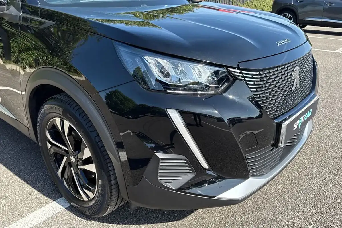 2021-peugeot-2008-suv-12-puretech-allure-130bhp-big-23