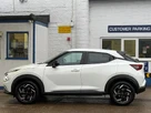 2024-nissan-juke-10-dig-t-n-connecta-small-2