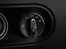 2021-porsche-macan-29-v6-s-small-21