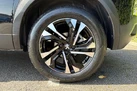 2021-peugeot-2008-suv-12-puretech-allure-130bhp-small-10