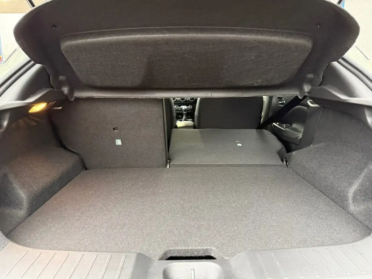 2024-nissan-juke-10-dig-t-n-connecta-big-39