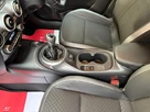 2024-nissan-juke-10-dig-t-n-connecta-small-54