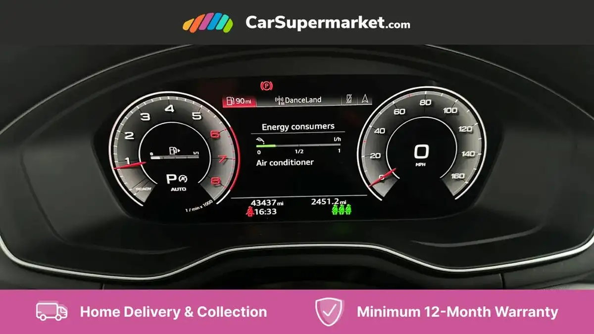 2022-audi-a4-20-35-tfsi-sport-edition-s-tronic-big-14