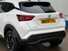 2024-nissan-juke-10-dig-t-n-connecta-small-26