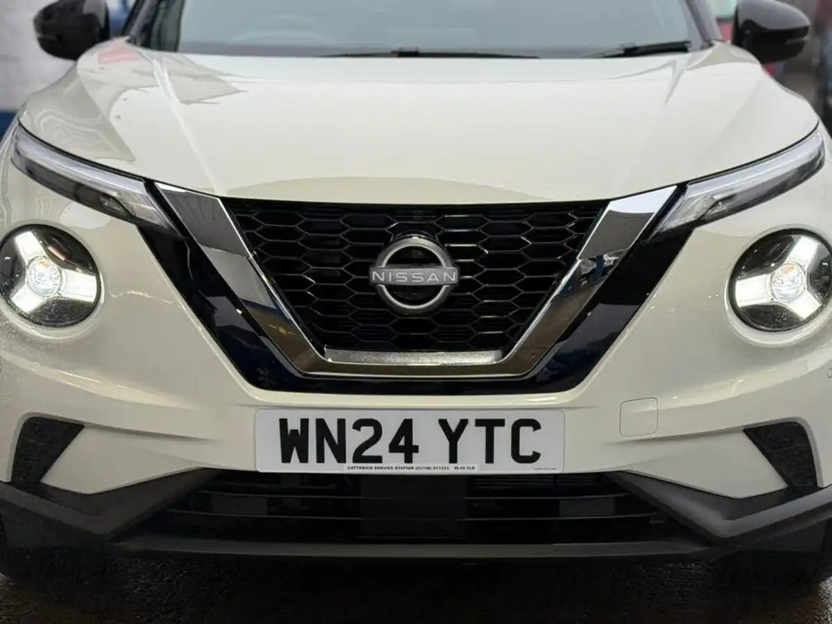 2024-nissan-juke-10-dig-t-n-connecta-big-15