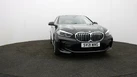 2021-bmw-1-series-15-118i-m-sport-lcp-small-44