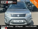 2017-suzuki-vitara-16-sz-t-small-8