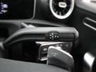 2020-mercedes-benz-a-class-13-a250e-amg-line-executive-saloon-4d-small-22