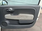 2010-fiat-500-12-lounge-69bhp-small-13