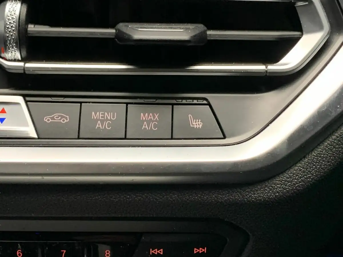 2020-bmw-3-series-20-330e-xdrive-m-sport-tech-pack-saloon-4d-big-19