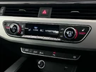 2018-audi-a5-20-tdi-s-line-190ps-coupe-2d-tronic-small-30