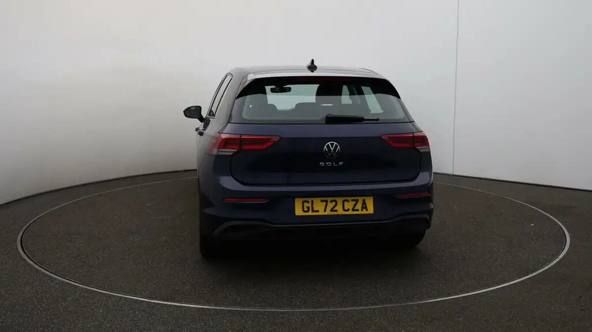 2022-volkswagen-golf-15-tsi-life-130ps-hatchback-big-51
