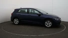 2022-volkswagen-golf-15-tsi-life-130ps-hatchback-small-38