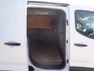 2020-peugeot-partner-15-bluehdi-950-professional-100ps-eu6dt-long-panel-small-14
