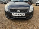 2008-suzuki-swift-13-gl-5d-small-54