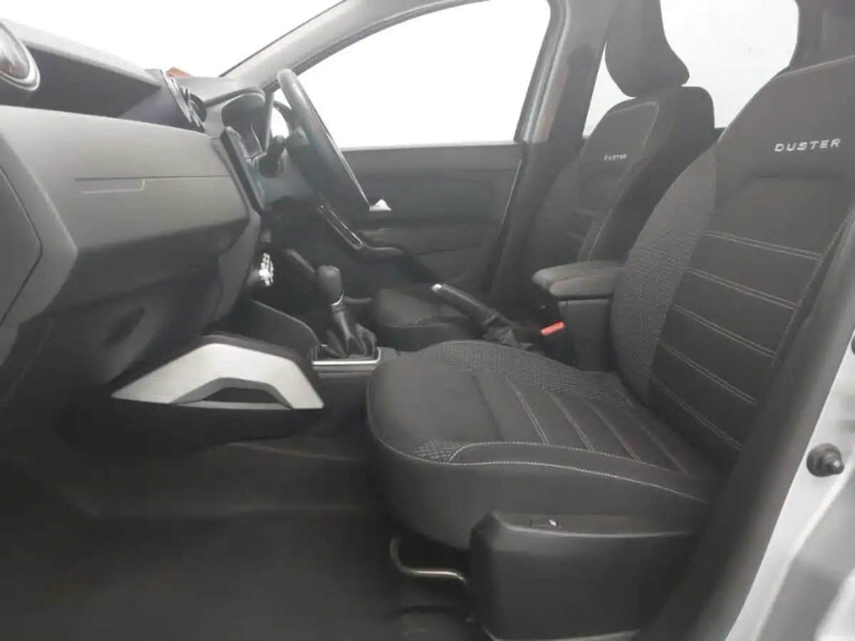 2022-dacia-duster-13-tce-prestige-150bhp-edc-big-4