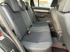 2008-suzuki-swift-13-gl-5d-small-10