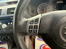 2008-suzuki-swift-13-gl-5d-small-31
