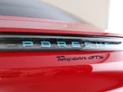 2023-porsche-taycan-e-gts-small-35