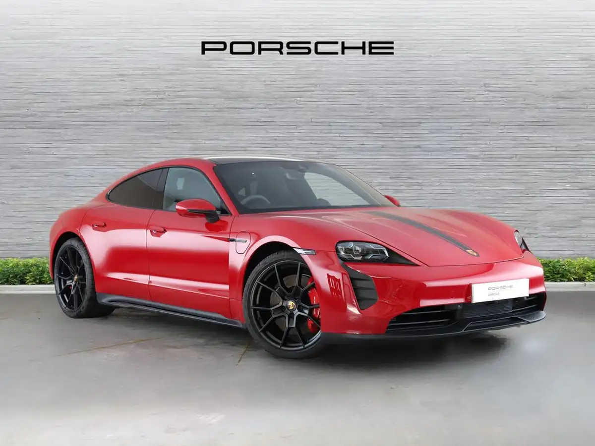 2023-porsche-taycan-e-gts-big-0
