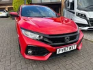 2017-honda-civic-10-vtec-turbo-sr-small-34