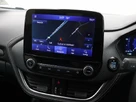 2022-ford-puma-suv-10-st-line-vignale-125ps-small-18