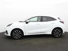 2022-ford-puma-suv-10-st-line-vignale-125ps-small-3