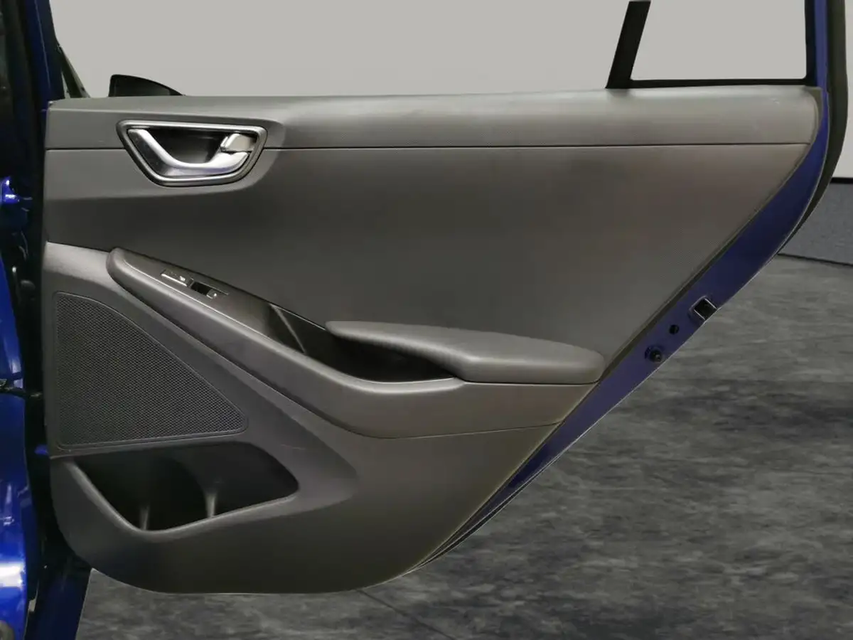 2021-hyundai-ioniq-e-premium-electric-100kw-big-29