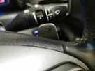 2021-hyundai-ioniq-e-premium-electric-100kw-small-19
