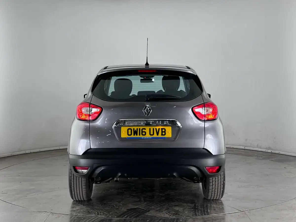 2016-renault-captur-15dci-dynamique-nav-90bhp-energy-ss-big-6